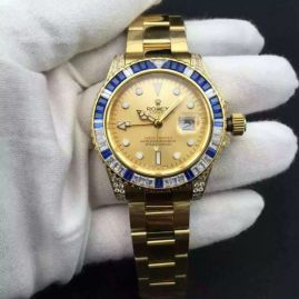 Picture of Rolex Gmt Master Ii B33 402836 _SKU0907180538271869